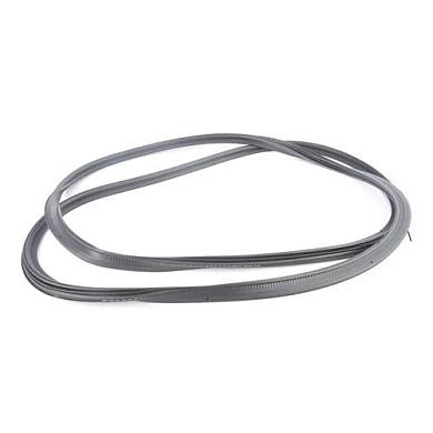 Уплотнитель багажного отсека для Audi Q7 II 4M0827705Купить оригинальную уплотнитель багажный отсека Audi Q7 II 4M0827705- Лучшие условия