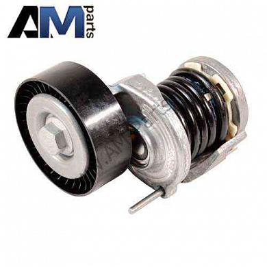 Крепежный элемент с роликом Пассат Б7 2.0 ТДИ 038903315AN