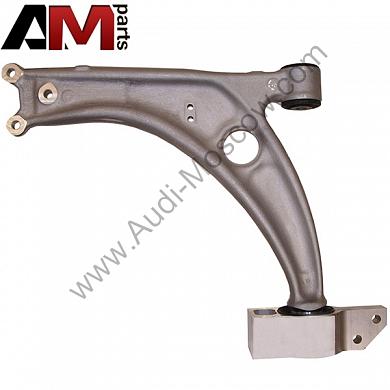 Рычаг подвески для Volkswagen Passat 3C0407151HКупить оригинальный рычаг подвески Volkswagen Passat 3C0407151H- Купить и сэкономить