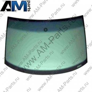 Стекло лобовое Superb I 3U0845011D