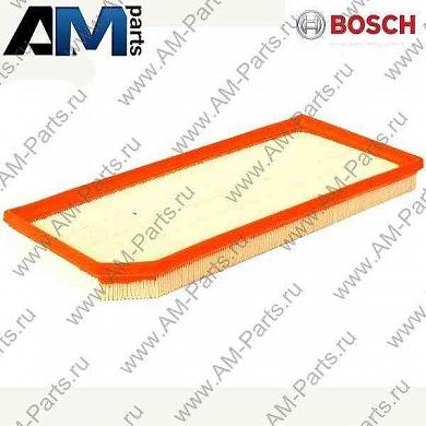 Фильтр воздушный Джетта 1457433102 Bosch