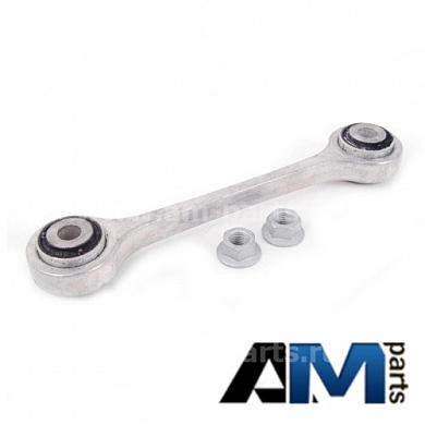 Стойка стабилизатора TRW (JTS543) для Cayenne