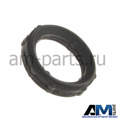 Прокладка для автомобилей концерна VAG 03C109293Купить оригинальную прокладку для Ауди-Фольксваген-Шкода 03C109293- Доставка в регионы РФ