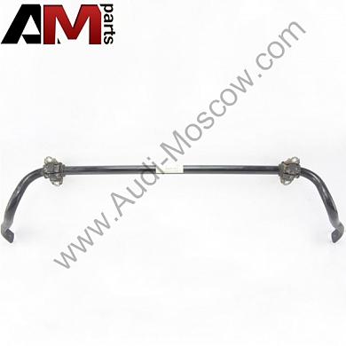 Стабилизатор в сборе для Audi A4 B8 8K0411309KКупить оригинальный стабилизатор в сборе Audi A4 B8 8K0411309K- Доставка на дом