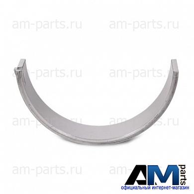 Вкладыш коленвала A6460331402 Мерседес Sprinter (низ.) 308CDI 109л.с.