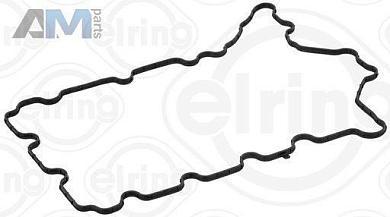Прокладка масляного поддона (ELRING) 506400 для Mb E-klasse 2016-2023 V (W213) E220d (194 л.с.)