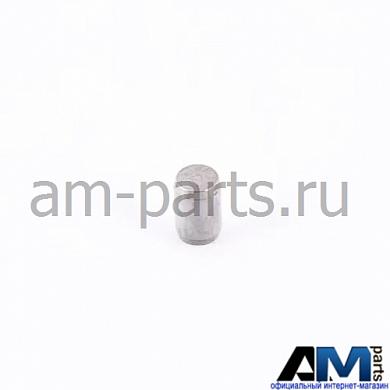 Штифт для автомобилей концерна VAG N10617101Заказать оригинальный штифт для Ауди-Фольксваген-Шкода N10617101- Гарантия наличия