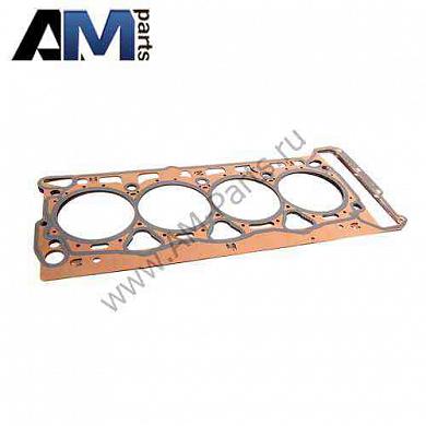 Прокладка ГБЦ NSP для Skoda Octavia A5 NSP0806H103383AD