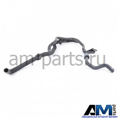 Шланг для Volkswagen Tiguan 5N0122109AAКупить оригинальный шланг Volkswagen Tiguan 5N0122109AA- Лучшие условия