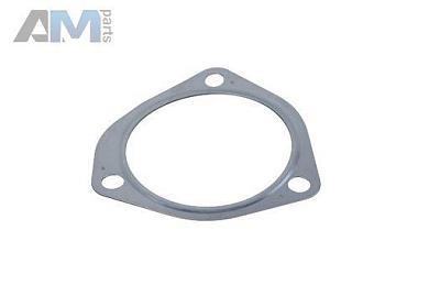 Прокладка выхлопной трубы FA1 (180938) на Audi Q5 (FY) 2020-2026 2.0TFSI