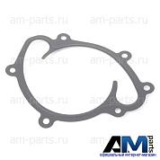 Прокладка водяного насоса A6422010680 Mercedes ML W166