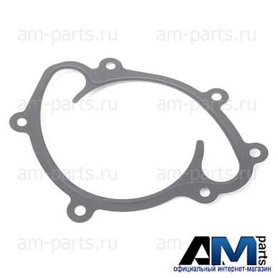 Прокладка водяного насоса A6422010680 Mercedes GLS X166