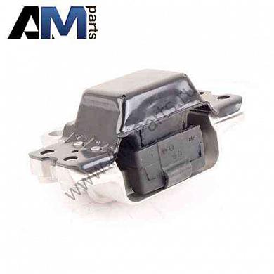 Опора редуктора для автомобилей концерна VAG 1K0199555LКупить оригинальную опору редуктора для Ауди, Фольксваген, Шкода 1K0199555L- Купить и сэкономить