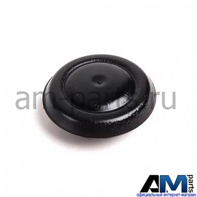 Заглушка для автомобилей концерна VAG N10124501Купить заглушку для Volkswagen-Audi-Skoda N10124501- Гарантия качества