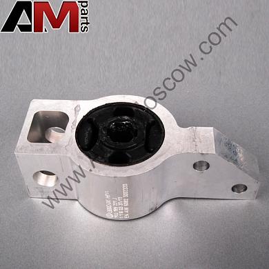 Опорный кронштейн для автомобилей концерна VAG 1K0199231JЗаказать оригинальный опорный кронштейн для Ауди-Фольксваген-Шкода 1K0199231J- Гарантия от поставщика