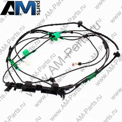 Жгут проводов для Volkswagen Passat 3AE971104CЗаказать оригинальный жгут проводов Volkswagen Passat 3AE971104C- Подбор по VIN