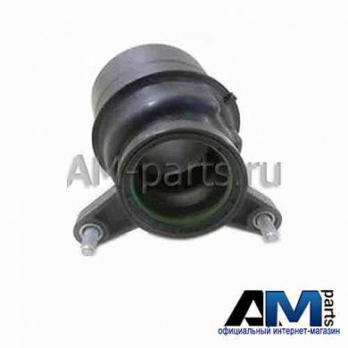 Расходомер Skoda Octavia A7 1.2 TSI 03F129656F