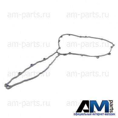 Прокладка клапанной крышки A6510160321 Мерседес Sprinter 311CDI 150л.с.