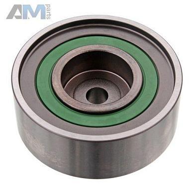 Паразитный ролик ремня ГРМ FEBI (34783) Audi A5 (8T) 2007-2016 2.0TDI