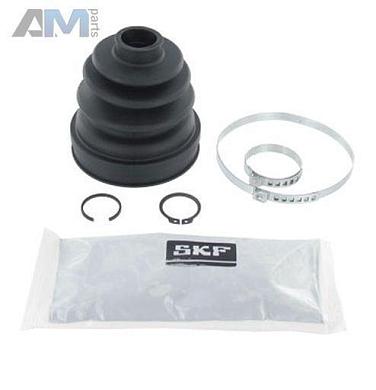 Комплект пыльника внутреннего ШРУСа (VKJP8325) SKF Audi A8 (D3) 2002-2010