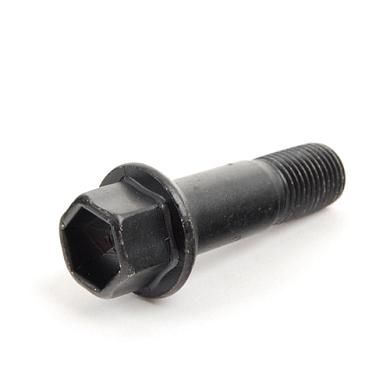 Колесный болт Febi 45757 для Mercedes E-class 2020-2025 V (W213)