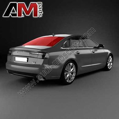 Стекло заднее для Audi A6 C7 4G5845501NVBЗаказать стекло заднее Audi A6 C7 4G5845501NVB- Детали в наличии и под заказ