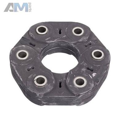 Муфта карданного вала задняя A2224110115 для Mercedes S-class W222