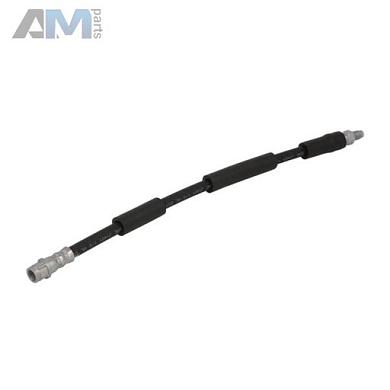 Тормозной шланг передний Mercedes E W213 (2016-2023) A2054200248