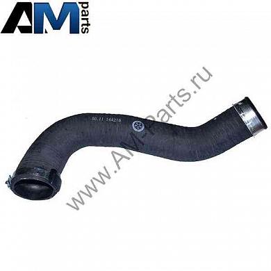 Напорный шланг Туарег (2003-2010) 7L6 145 790 E