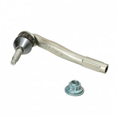 Наконечник рулевой тяги правый A2054600705 Мерседес С-класса W205