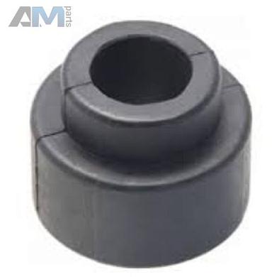 Сайлентблок A460352046564 для Mercedes G-class W463