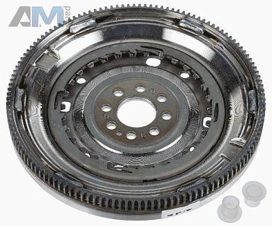 Маховик SACHS (2295601002) на Volkswagen Passat B6 (2005-2011) 1.8TSI