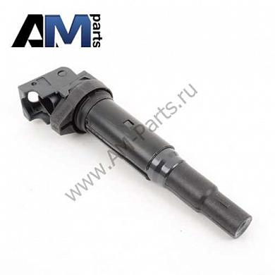 Катушка зажигания Era для БМВ X6 E71, 880200