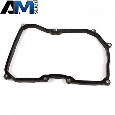 Прокладка поддона АКПП Поло Седан 09G321370