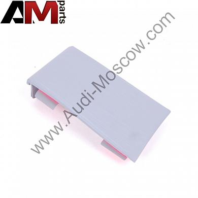 Накладка крыла для Audi A3 8P 8P0853991BGRUКупить накладку крыла Audi A3 8P 8P0853991BGRU- Подбор по VIN