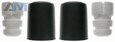 Комплект пыльников и отбойников передних амортизаторов (900223) SACHS на Audi A7 (4G) 2011-2018