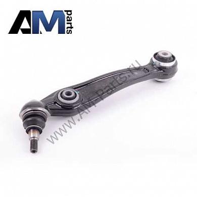 Направляющий рычаг передней подвески левый Sidem для БМВ X5 F15 821669