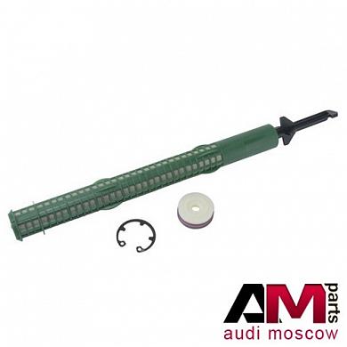 Ступенчатая вставка для Volkswagen Polo 6R0898191Купить оригинальную ступенчатую вставку Volkswagen Polo 6R0898191- Детали в наличии и под заказ