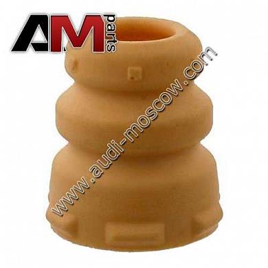 Буфер для Audi TT 8J0412303FЗаказать буфер Audi TT 8J0412303F- Заказать и сэкономить