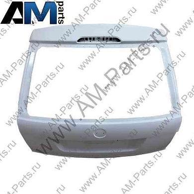 Крышка для Skoda Octavia A5 1Z9827025Купить оригинальную крышку Skoda Octavia A5 1Z9827025- Низкая цена