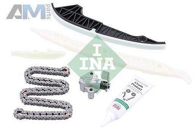 Комплект замены цели INA (559019633) Volkswagen CC (2008-2018) 2.0TSI