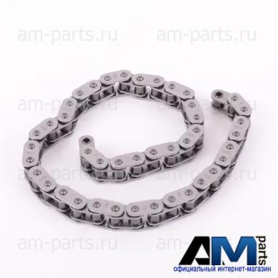 Цепь масляного насоса A0039978894 Мерседес Sprinter 308CDI 109л.с.