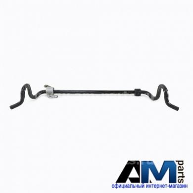 Стабилизатор передний A2533230265 Мерседес GLC X253