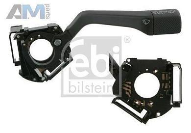 Подшипник переднего амортизатора 14038 (FEBI) для автомобилей VAGОформить заказ на подшипник переднего амортизатора 14038 производства FEBI для Фольксваген/Ауди/Шкода по специальной цене