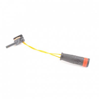 Датчик износа тормозных колодок TRW на Mercedes W212 E200-350 GIC184