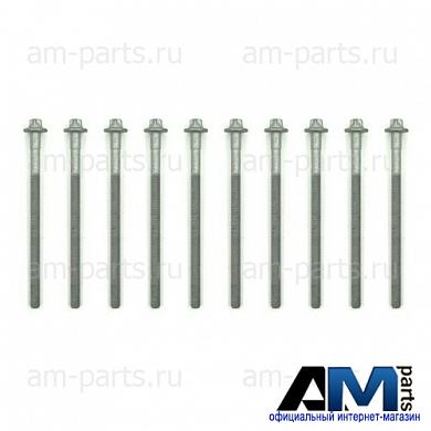 Болт ГБЦ HBS459 Мерседес W212 E200CGI 184лс