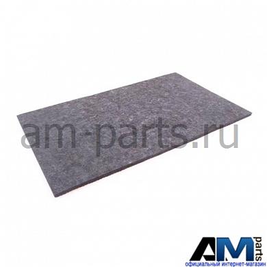 Изоляция для автомобилей концерна VAG 000863890AЗаказать оригинальную изоляцию для VAG 000863890A- Детали в наличии и под заказ