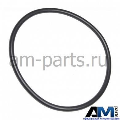 Уплотнительное кольцо для автомобилей концерна VAG 03C115441Купить оригинальное уплотнительное кольцо для Volkswagen-Audi-Skoda 03C115441- Быстрая доставка