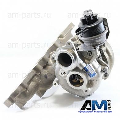 Выпускной коллектор с турбонагнетателем на Audi 04L253056LЗаказать выпускной коллектор с турбонагнетателем для Audi 04L253056L- Запчасти от дилера