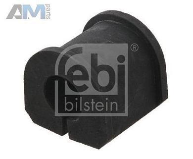 Верхний левый рычаг сзади (31332) FEBI Audi A4 (B7) 2005-2009